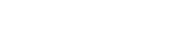 Centro Universitario Continental | Prepa y Universidad | CUC Pachuca